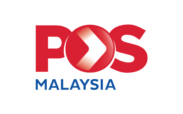 Pos Malaysia